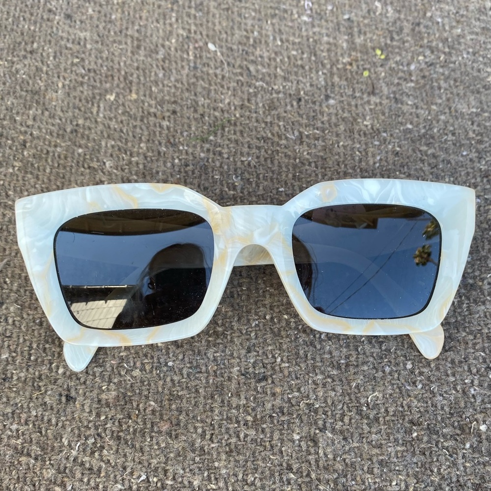 Celiné Sunglasses